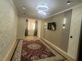 1-комнатная квартира · 47 м² · 2/5 этаж, Кеменгер 49/1 за 23.9 млн ₸ в Уральске — фото 2
