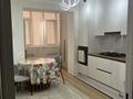 1-комнатная квартира · 47 м² · 2/5 этаж, Кеменгер 49/1 за 23.9 млн ₸ в Уральске — фото 4
