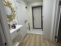 1-комнатная квартира · 47 м² · 2/5 этаж, Кеменгер 49/1 за 23.9 млн ₸ в Уральске — фото 6