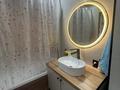 1-комнатная квартира · 47 м² · 2/5 этаж, Кеменгер 49/1 за 23.9 млн ₸ в Уральске — фото 7