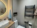 1-комнатная квартира · 47 м² · 2/5 этаж, Кеменгер 49/1 за 23.9 млн ₸ в Уральске — фото 8