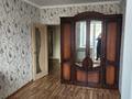 2-комнатная квартира, 56 м², 9/9 этаж помесячно, Проспект Алии Молдагуловой за 130 000 〒 в Актобе — фото 6