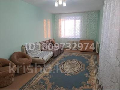 1-комнатная квартира · 39 м² · 8/9 этаж, Кизатова за 15.5 млн ₸ в Петропавловске