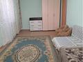 1-комнатная квартира · 39 м² · 8/9 этаж, Кизатова за 15.5 млн ₸ в Петропавловске — фото 2