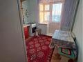 1-комнатная квартира · 39 м² · 8/9 этаж, Кизатова за 15.5 млн ₸ в Петропавловске — фото 4