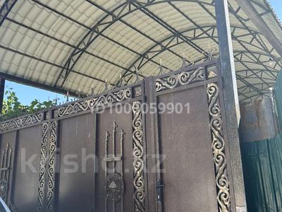 Отдельный дом · 5 комнат · 140 м² · 6 сот., мкр Бозарык , Алтын орда 4 — Талап за 31 млн 〒 в Шымкенте, Абайский р-н