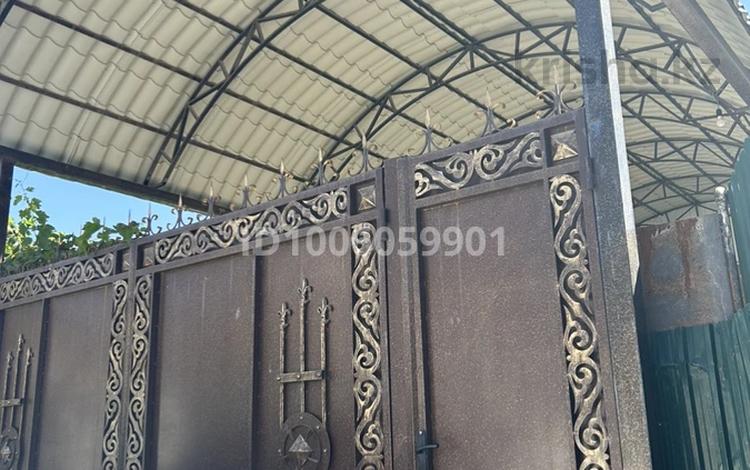 Отдельный дом · 5 комнат · 140 м² · 6 сот., мкр Бозарык , Алтын орда 4 — Талап за 29 млн ₸ в Шымкенте, Абайский р-н — фото 2