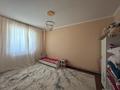 Отдельный дом · 5 комнат · 140 м² · 6 сот., мкр Бозарык , Алтын орда 4 — Талап за 29 млн ₸ в Шымкенте, Абайский р-н — фото 12