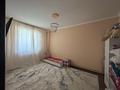 Отдельный дом · 5 комнат · 140 м² · 6 сот., мкр Бозарык , Алтын орда 4 — Талап за 29 млн ₸ в Шымкенте, Абайский р-н — фото 13