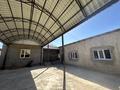 Отдельный дом · 5 комнат · 140 м² · 6 сот., мкр Бозарык , Алтын орда 4 — Талап за 29 млн ₸ в Шымкенте, Абайский р-н — фото 2