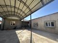 Отдельный дом · 5 комнат · 140 м² · 6 сот., мкр Бозарык , Алтын орда 4 — Талап за 29 млн ₸ в Шымкенте, Абайский р-н — фото 3