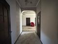 Отдельный дом · 5 комнат · 140 м² · 6 сот., мкр Бозарык , Алтын орда 4 — Талап за 29 млн ₸ в Шымкенте, Абайский р-н — фото 5