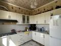 Отдельный дом · 5 комнат · 140 м² · 6 сот., мкр Бозарык , Алтын орда 4 — Талап за 29 млн ₸ в Шымкенте, Абайский р-н — фото 6