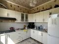Отдельный дом · 5 комнат · 140 м² · 6 сот., мкр Бозарык , Алтын орда 4 — Талап за 29 млн ₸ в Шымкенте, Абайский р-н — фото 7