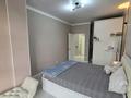 4-бөлмелі пәтер · 104.5 м² · 11/11 қабат, 16-ш/а. 44, бағасы: 41.5 млн ₸ в Актау, 16-й мкр  — фото 12