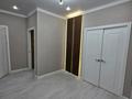 4-бөлмелі пәтер · 104.5 м² · 11/11 қабат, 16-ш/а. 44, бағасы: 41.5 млн ₸ в Актау, 16-й мкр  — фото 18