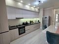 4-бөлмелі пәтер · 104.5 м² · 11/11 қабат, 16-ш/а. 44, бағасы: 41.5 млн ₸ в Актау, 16-й мкр  — фото 2