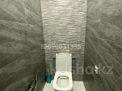 Отдельный дом · 4 комнаты · 127 м² · 10 сот., Тәттімбет 2а — По ул Сатпаева, поворот направо. Рядом роддом за 44 млн 〒 в Кокшетау