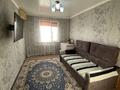 4-бөлмелі пәтер · 74.4 м² · 5/6 қабат, Абылай хана 24, бағасы: 23 млн ₸ в Кокшетау — фото 10