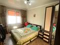 4-бөлмелі пәтер · 74.4 м² · 5/6 қабат, Абылай хана 24, бағасы: 23 млн ₸ в Кокшетау — фото 12