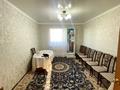 4-бөлмелі пәтер · 74.4 м² · 5/6 қабат, Абылай хана 24, бағасы: 23 млн ₸ в Кокшетау — фото 2