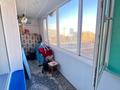 4-бөлмелі пәтер · 74.4 м² · 5/6 қабат, Абылай хана 24, бағасы: 23 млн ₸ в Кокшетау — фото 4