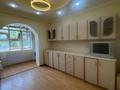 1-комнатная квартира · 42 м² · 5/5 этаж, Сауранбаева за 23 млн ₸ в Алматы, Турксибский р-н