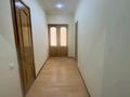 1-комнатная квартира · 42 м² · 5/5 этаж, Сауранбаева за 23 млн ₸ в Алматы, Турксибский р-н — фото 2