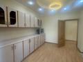 1-комнатная квартира · 42 м² · 5/5 этаж, Сауранбаева за 23 млн ₸ в Алматы, Турксибский р-н — фото 5