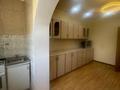 1-комнатная квартира · 42 м² · 5/5 этаж, Сауранбаева за 23 млн ₸ в Алматы, Турксибский р-н — фото 6