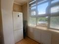 1-комнатная квартира · 42 м² · 5/5 этаж, Сауранбаева за 23 млн ₸ в Алматы, Турксибский р-н — фото 9