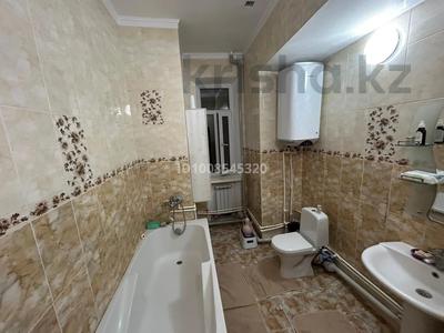 Отдельный дом · 6 комнат · 200 м², Металлургов 57 за 1 млн 〒 в Жезказгане