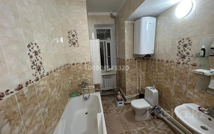 Жеке үй · 6 бөлме · 200 м², Металлургов 57, бағасы: 1 млн 〒 в Жезказгане — фото 2