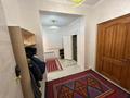 Жеке үй · 6 бөлме · 200 м², Металлургов 57, бағасы: 1 млн 〒 в Жезказгане — фото 16
