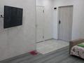 1-комнатная квартира · 52 м² · 5/10 этаж, 11-й мкр 8 дом — Находиться возле сая парка за 10 000 ₸ в Актау — фото 6