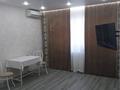 1-комнатная квартира · 52 м² · 5/10 этаж, 11-й мкр 8 дом — Находиться возле сая парка за 10 000 ₸ в Актау — фото 2