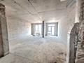 2-комнатная квартира · 52 м² · 6/6 этаж, мкр Нуркент 9/9 за 37 млн ₸ в Алматы, Алатауский р-н