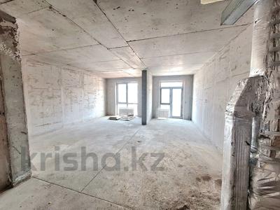 Продажа квартир в Алматы: 2-комнатная квартира · 52 м² · 6/6 этаж, мкр Нуркент 9/9 за 28 млн 〒 2-комнатная квартира · 52 м² · 6/6 этаж, мкр Нуркент 9/9 за 28 млн 〒 в Алматы, Алатауский р-н