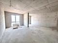 2-комнатная квартира · 52 м² · 6/6 этаж, мкр Нуркент 9/9 за 37 млн ₸ в Алматы, Алатауский р-н — фото 2