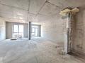 2-комнатная квартира · 52 м² · 6/6 этаж, мкр Нуркент 9/9 за 37 млн ₸ в Алматы, Алатауский р-н — фото 5
