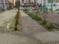 2-комнатная квартира · 52 м² · 6/6 этаж, мкр Нуркент 9/9 за 37 млн ₸ в Алматы, Алатауский р-н — фото 8