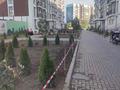2-комнатная квартира · 52 м² · 6/6 этаж, мкр Нуркент 9/9 за 37 млн ₸ в Алматы, Алатауский р-н — фото 10