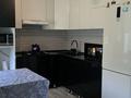 3-комнатная квартира · 72 м² · 1/2 этаж, Сұлтан Бейбарыс 1 — Районная поликлиника за 11 млн ₸ в Бауыржан Момышулы