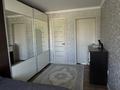 3-комнатная квартира · 72 м² · 1/2 этаж, Сұлтан Бейбарыс 1 — Районная поликлиника за 11 млн ₸ в Бауыржан Момышулы — фото 4