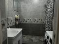 3-комнатная квартира · 72 м² · 1/2 этаж, Сұлтан Бейбарыс 1 — Районная поликлиника за 11 млн ₸ в Бауыржан Момышулы — фото 5