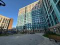 3-комнатная квартира · 92 м² · 17/17 этаж, Туран 44Б за 70 млн ₸ в Астане, Есильский р-н — фото 22