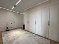3-комнатная квартира · 92 м² · 17/17 этаж, Туран 44Б за 70 млн ₸ в Астане, Есильский р-н — фото 17