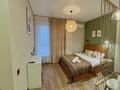 1-комнатная квартира · 35 м² · 10/12 этаж, 17 мкр 26/5 — Рыскулова(Север), ТРЦ “NORTH”, ТРЦ «Север». за 16 000 ₸ в Шымкенте, Аль-Фарабийский р-н — фото 2