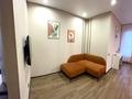 1-комнатная квартира · 35 м² · 10/12 этаж, 17 мкр 26/5 — Рыскулова(Север), ТРЦ “NORTH”, ТРЦ «Север». за 16 000 ₸ в Шымкенте, Аль-Фарабийский р-н — фото 4