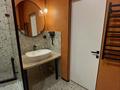 1-комнатная квартира · 35 м² · 10/12 этаж, 17 мкр 26/5 — Рыскулова(Север), ТРЦ “NORTH”, ТРЦ «Север». за 16 000 ₸ в Шымкенте, Аль-Фарабийский р-н — фото 6